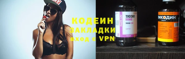 эйфоретик Алзамай